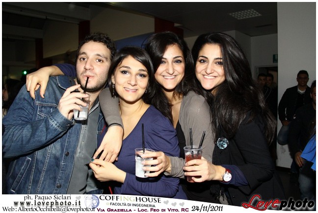 209CoffingHouse_Facolta_Ingegneria_LiveMusic_Party_LovePhoto_24112011.jpg