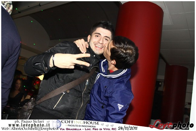 210CoffingHouse_Facolta_Ingegneria_LiveMusic_Party_LovePhoto_24112011.jpg