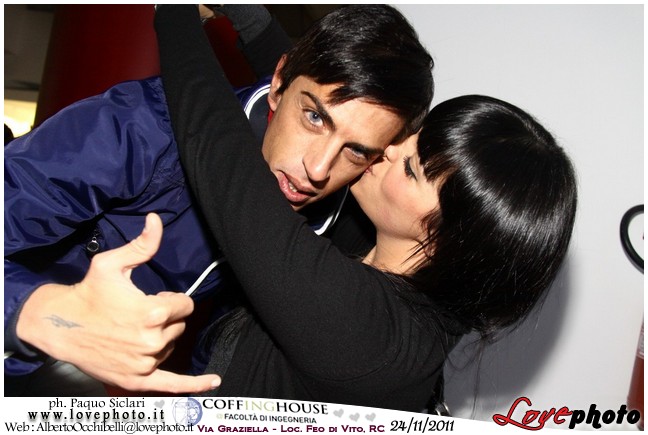 212CoffingHouse_Facolta_Ingegneria_LiveMusic_Party_LovePhoto_24112011.jpg