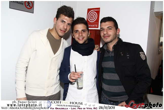 213CoffingHouse_Facolta_Ingegneria_LiveMusic_Party_LovePhoto_24112011.jpg