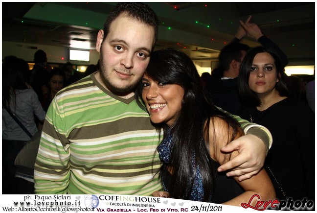 214CoffingHouse_Facolta_Ingegneria_LiveMusic_Party_LovePhoto_24112011.jpg