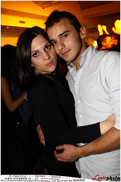 215CoffingHouse_Facolta_Ingegneria_LiveMusic_Party_LovePhoto_24112011.jpg