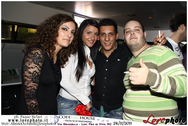 216CoffingHouse_Facolta_Ingegneria_LiveMusic_Party_LovePhoto_24112011.jpg