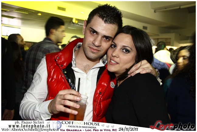 217CoffingHouse_Facolta_Ingegneria_LiveMusic_Party_LovePhoto_24112011.jpg