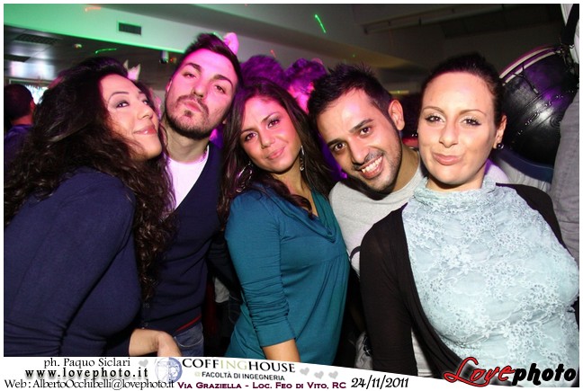 219CoffingHouse_Facolta_Ingegneria_LiveMusic_Party_LovePhoto_24112011.jpg