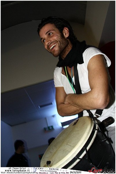 220CoffingHouse_Facolta_Ingegneria_LiveMusic_Party_LovePhoto_24112011.jpg