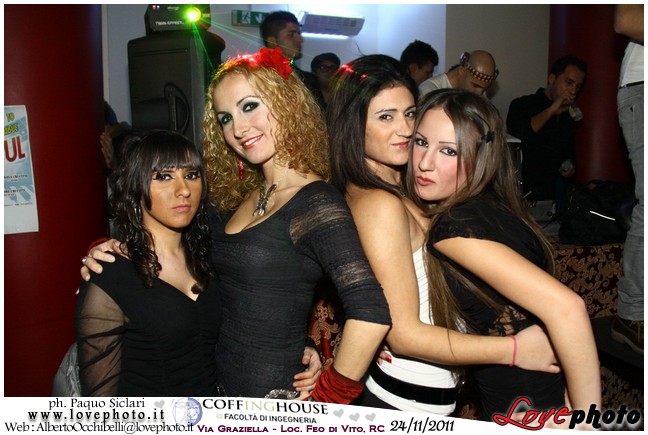 221CoffingHouse_Facolta_Ingegneria_LiveMusic_Party_LovePhoto_24112011.jpg
