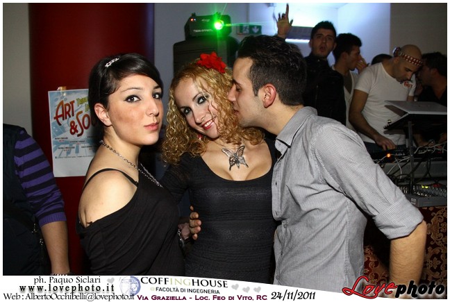 223CoffingHouse_Facolta_Ingegneria_LiveMusic_Party_LovePhoto_24112011.jpg