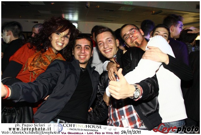224CoffingHouse_Facolta_Ingegneria_LiveMusic_Party_LovePhoto_24112011.jpg