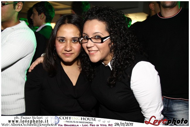225CoffingHouse_Facolta_Ingegneria_LiveMusic_Party_LovePhoto_24112011.jpg