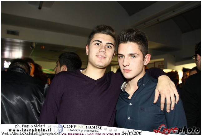 227CoffingHouse_Facolta_Ingegneria_LiveMusic_Party_LovePhoto_24112011.jpg