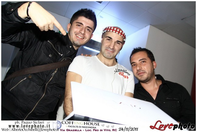228CoffingHouse_Facolta_Ingegneria_LiveMusic_Party_LovePhoto_24112011.jpg