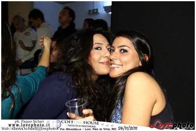 234CoffingHouse_Facolta_Ingegneria_LiveMusic_Party_LovePhoto_24112011.jpg