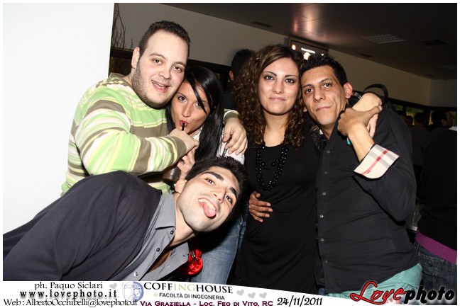 235CoffingHouse_Facolta_Ingegneria_LiveMusic_Party_LovePhoto_24112011.jpg