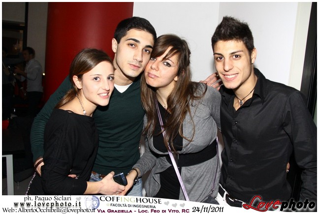236CoffingHouse_Facolta_Ingegneria_LiveMusic_Party_LovePhoto_24112011.jpg
