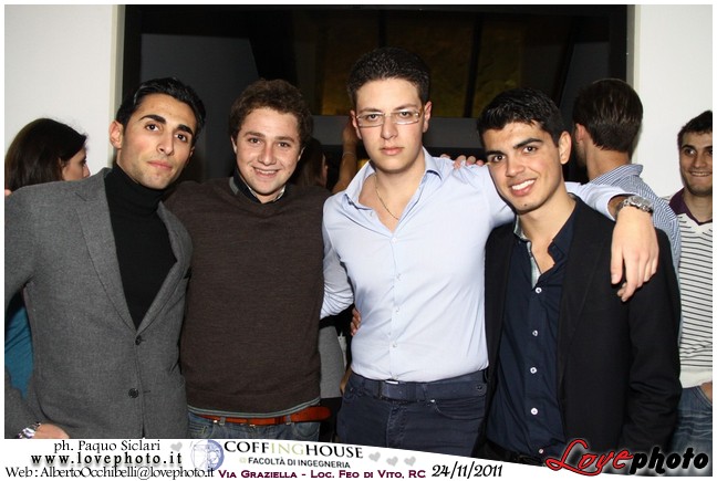 238CoffingHouse_Facolta_Ingegneria_LiveMusic_Party_LovePhoto_24112011.jpg