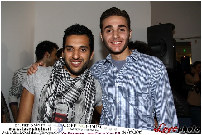 239CoffingHouse_Facolta_Ingegneria_LiveMusic_Party_LovePhoto_24112011.jpg