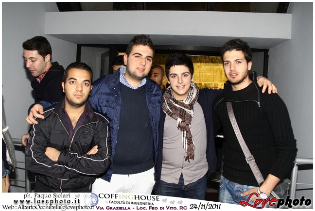 240CoffingHouse_Facolta_Ingegneria_LiveMusic_Party_LovePhoto_24112011.jpg