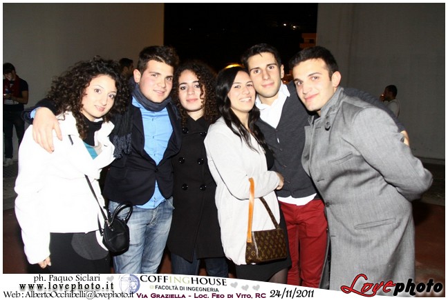 241CoffingHouse_Facolta_Ingegneria_LiveMusic_Party_LovePhoto_24112011.jpg