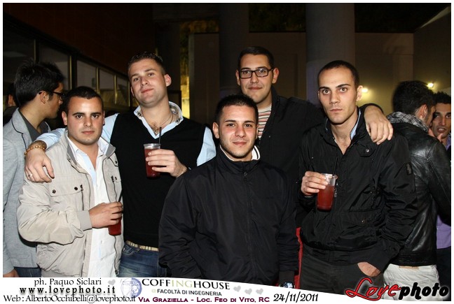 243CoffingHouse_Facolta_Ingegneria_LiveMusic_Party_LovePhoto_24112011.jpg