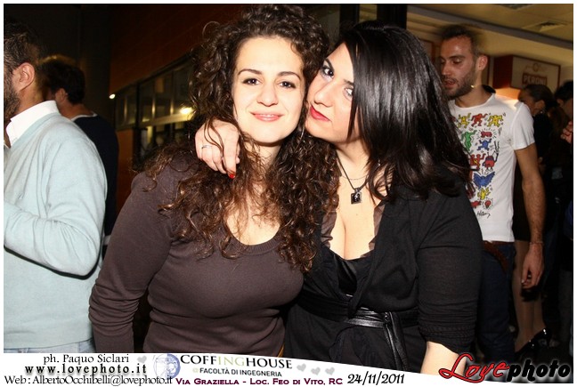 244CoffingHouse_Facolta_Ingegneria_LiveMusic_Party_LovePhoto_24112011.jpg