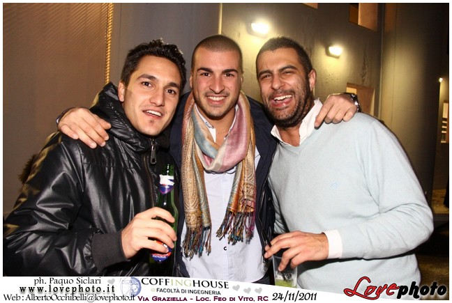 245CoffingHouse_Facolta_Ingegneria_LiveMusic_Party_LovePhoto_24112011.jpg