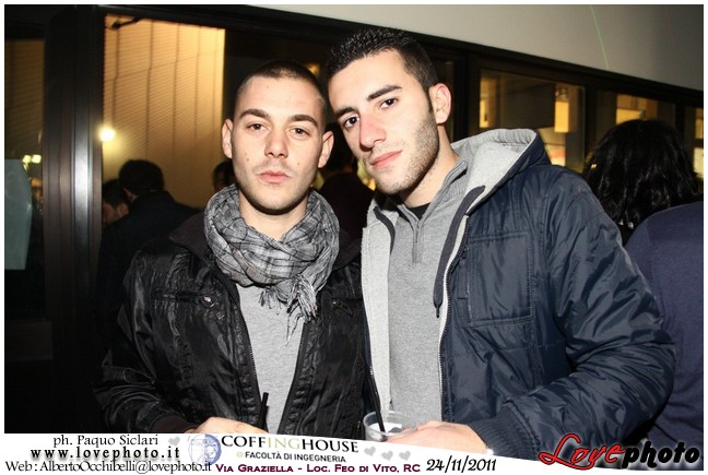 246CoffingHouse_Facolta_Ingegneria_LiveMusic_Party_LovePhoto_24112011.jpg