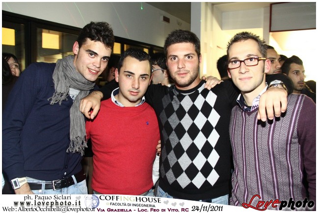248CoffingHouse_Facolta_Ingegneria_LiveMusic_Party_LovePhoto_24112011.jpg