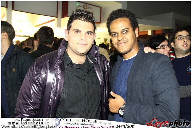 249CoffingHouse_Facolta_Ingegneria_LiveMusic_Party_LovePhoto_24112011.jpg