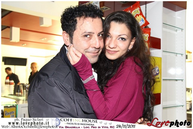 251CoffingHouse_Facolta_Ingegneria_LiveMusic_Party_LovePhoto_24112011.jpg