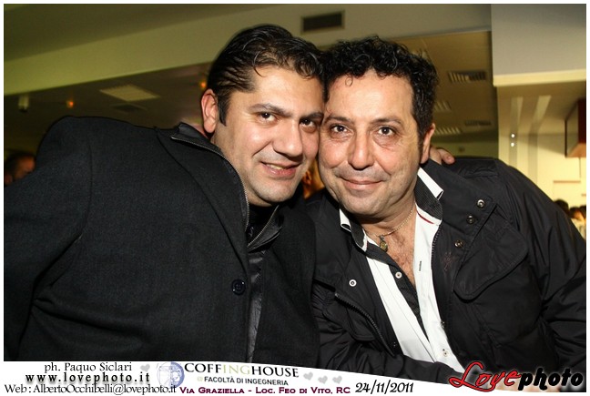 252CoffingHouse_Facolta_Ingegneria_LiveMusic_Party_LovePhoto_24112011.jpg