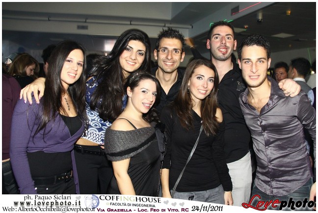 253CoffingHouse_Facolta_Ingegneria_LiveMusic_Party_LovePhoto_24112011.jpg