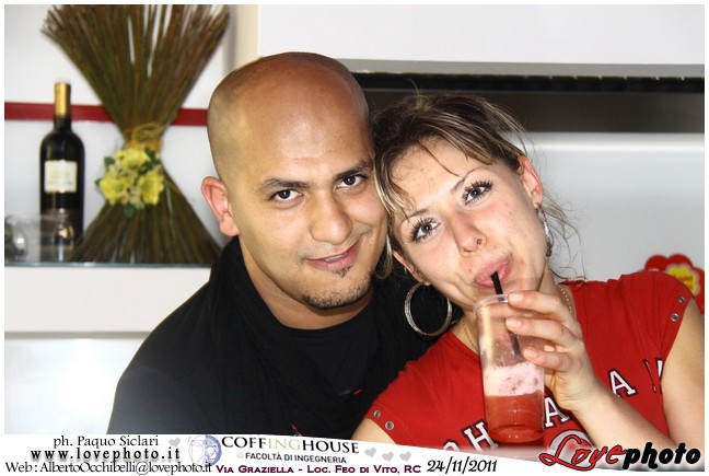 254CoffingHouse_Facolta_Ingegneria_LiveMusic_Party_LovePhoto_24112011.jpg