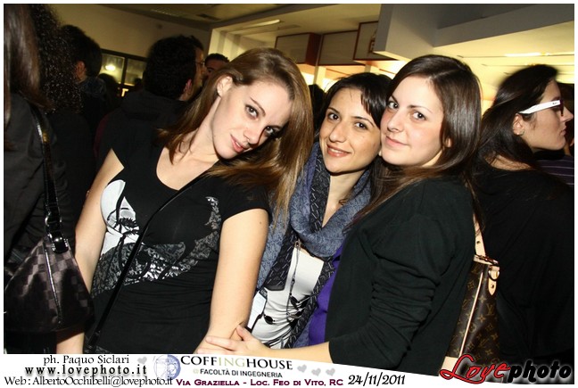 256CoffingHouse_Facolta_Ingegneria_LiveMusic_Party_LovePhoto_24112011.jpg