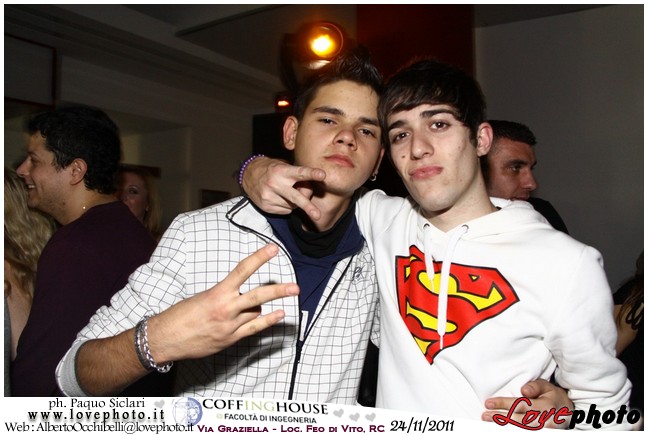258CoffingHouse_Facolta_Ingegneria_LiveMusic_Party_LovePhoto_24112011.jpg