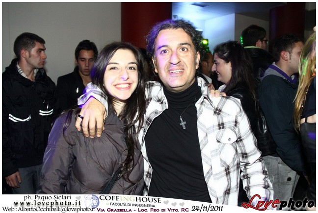 259CoffingHouse_Facolta_Ingegneria_LiveMusic_Party_LovePhoto_24112011.jpg