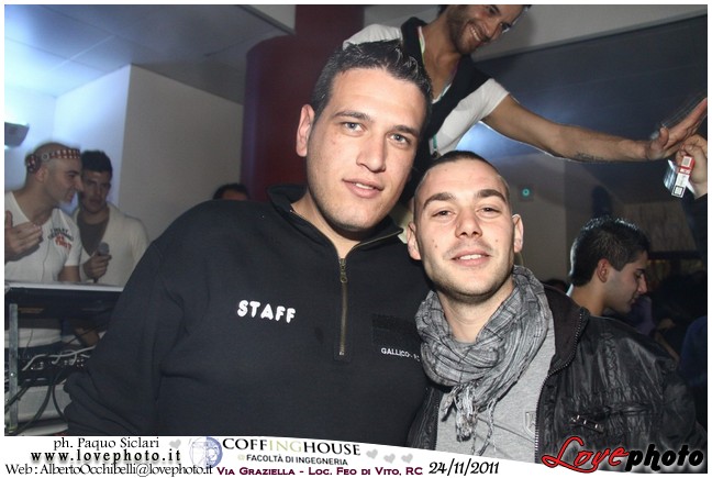 262CoffingHouse_Facolta_Ingegneria_LiveMusic_Party_LovePhoto_24112011.jpg