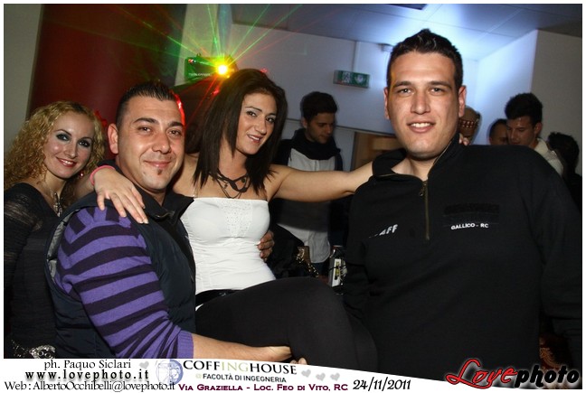 263CoffingHouse_Facolta_Ingegneria_LiveMusic_Party_LovePhoto_24112011.jpg