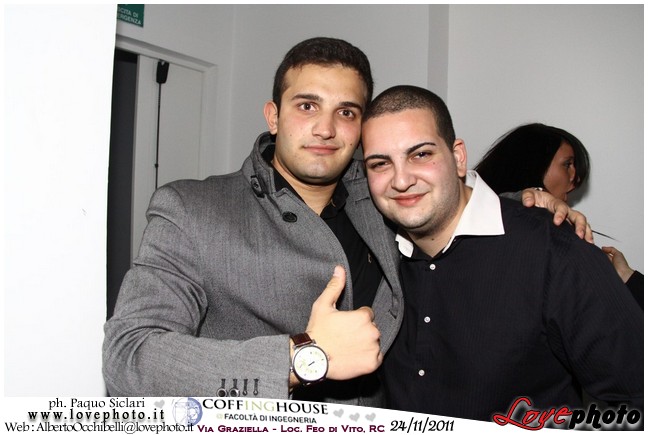 266CoffingHouse_Facolta_Ingegneria_LiveMusic_Party_LovePhoto_24112011.jpg