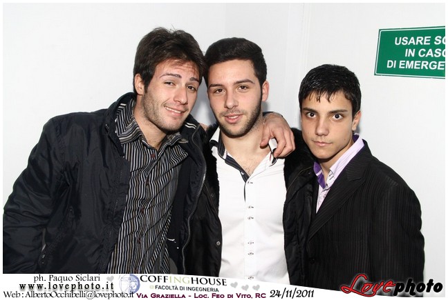 267CoffingHouse_Facolta_Ingegneria_LiveMusic_Party_LovePhoto_24112011.jpg