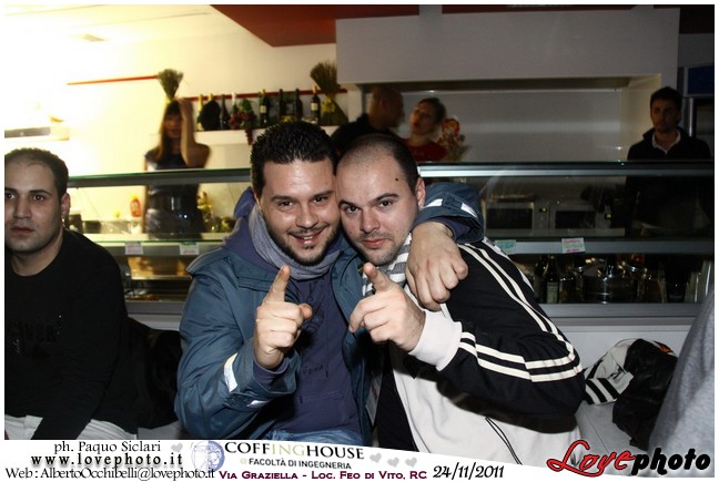 272CoffingHouse_Facolta_Ingegneria_LiveMusic_Party_LovePhoto_24112011.jpg
