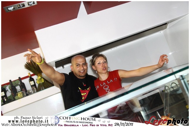 273CoffingHouse_Facolta_Ingegneria_LiveMusic_Party_LovePhoto_24112011.jpg
