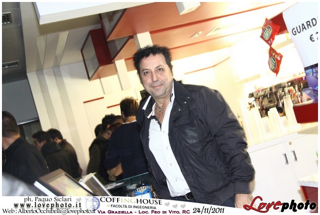 274CoffingHouse_Facolta_Ingegneria_LiveMusic_Party_LovePhoto_24112011.jpg