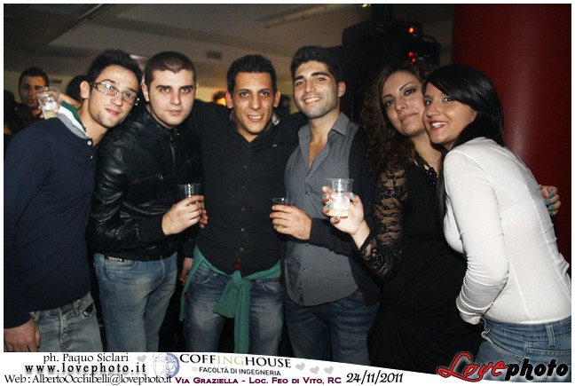 275CoffingHouse_Facolta_Ingegneria_LiveMusic_Party_LovePhoto_24112011.jpg