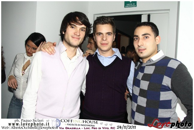 279CoffingHouse_Facolta_Ingegneria_LiveMusic_Party_LovePhoto_24112011.jpg