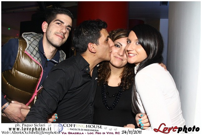 281CoffingHouse_Facolta_Ingegneria_LiveMusic_Party_LovePhoto_24112011.jpg