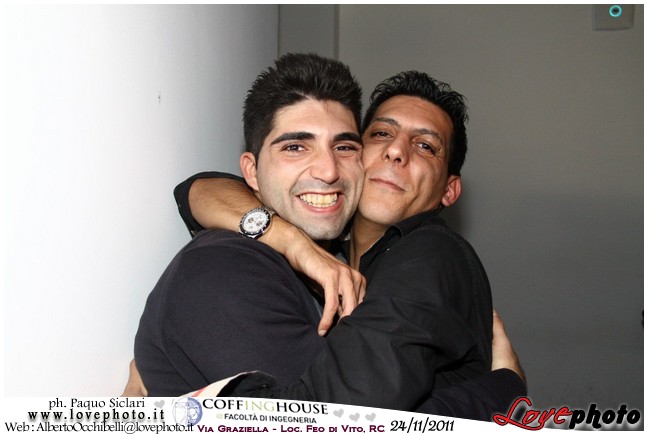 282CoffingHouse_Facolta_Ingegneria_LiveMusic_Party_LovePhoto_24112011.jpg