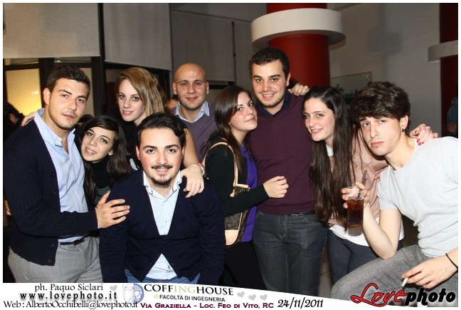283CoffingHouse_Facolta_Ingegneria_LiveMusic_Party_LovePhoto_24112011.jpg