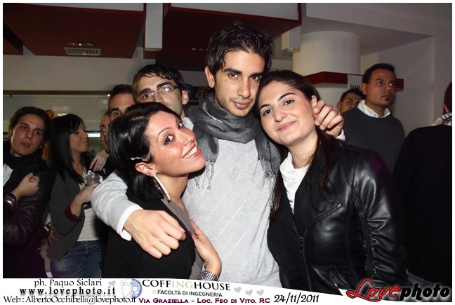 284CoffingHouse_Facolta_Ingegneria_LiveMusic_Party_LovePhoto_24112011.jpg