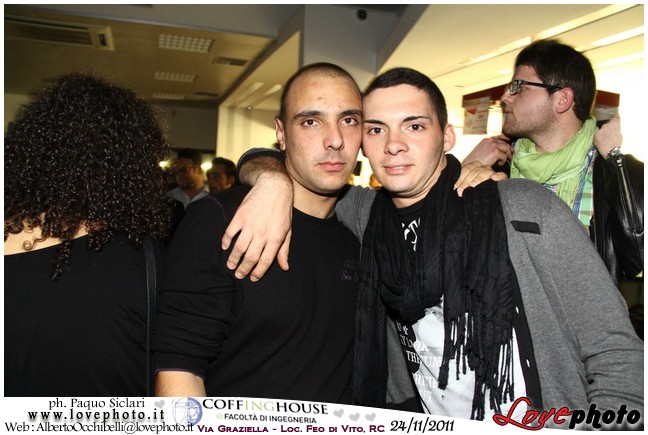 285CoffingHouse_Facolta_Ingegneria_LiveMusic_Party_LovePhoto_24112011.jpg